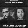 Skyline 2006 (Explicit)