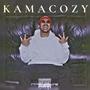 Kamacozy (Explicit)