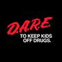 DARE (Explicit)