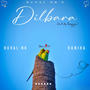 Dilbara (feat. Ranjha)