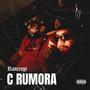 C RUMORA (Explicit)