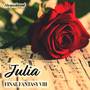 Julia (From 