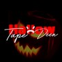 Hallowtape (Explicit)