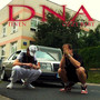 DNA (Explicit)