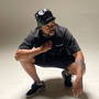 Monthly Freestyles