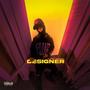 Designer (Explicit)