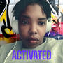 Activated (Explicit)