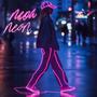 neon, neon