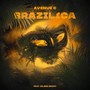 Brazilica (feat. Eileen Brady)