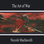 The Art of War