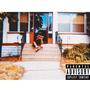 Lyndale Ave Sessions (Explicit)