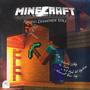 Minecraft (Mining Diamonds Vol, 1) Lofi Version