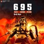 695 (Original Motion Picture Soundtrack)