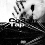 Co3ain Tape (Explicit)