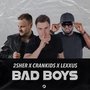 Bad Boys