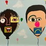 BALLOON BOIZ 3 (Explicit)