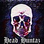 Head Huntaz (Explicit)