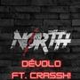 DÉVOLO (feat. CRASSH!)