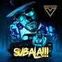 Subala!!! (Explicit)