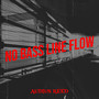 No Bass Line Flow (Explicit)