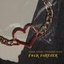 **** Forever (feat. GX$H & Stoopid Sone) [Explicit]