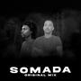 SOMADA (feat. Dj Arly) [Original Mix]