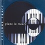 Piano in Trance