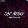 Far Apart (feat. PTL)