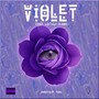 Violet (Explicit)