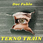 Tekno Train
