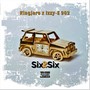 Six 2 Six (Explicit)