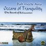 Bali Meets Asia Oceans of Tranquility