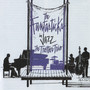 The Fantasticks In Jazz