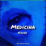 Medicina (Explicit)