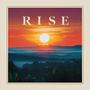Rise (Explicit)