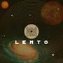 Lento