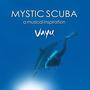 Mystic Scuba