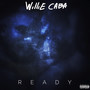 Ready (Explicit)