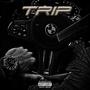 TRIP (Explicit)