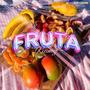 FRUTA (Explicit)