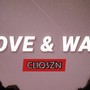 LOVE & WAR