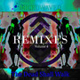 The Dead Shall Walk Remixes: (Volume 4) [Explicit]