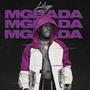 MGBADA (Explicit)