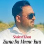 Zama Da Meene Yara