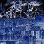 COMIX ZONE (Explicit)