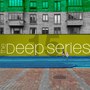 The Deep Series, Vol. 15