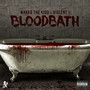 Bloodbath (Explicit)