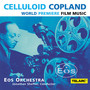 Celluloid Copland