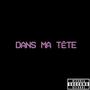 Au fond d'ma tete (feat. SKRR) [Explicit]