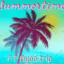 Summertime (feat. Ayoo.trip)